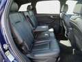 Audi Q7 55 TFSI qu. 7Sitze*AHK*Matrix*AIR*Pano*HuD Blau - thumbnail 16