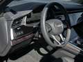 Audi Q7 55 TFSI qu. 7Sitze*AHK*Matrix*AIR*Pano*HuD Blau - thumbnail 18