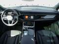 Audi Q7 55 TFSI qu. 7Sitze*AHK*Matrix*AIR*Pano*HuD Blau - thumbnail 5