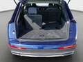 Audi Q7 55 TFSI qu. 7Sitze*AHK*Matrix*AIR*Pano*HuD Blau - thumbnail 11