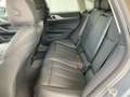 BMW i4 i4 Gran Coupe eDrive35 Grau - thumbnail 8