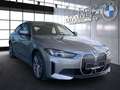 BMW i4 i4 Gran Coupe eDrive35 Grau - thumbnail 17
