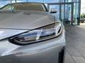 BMW i4 i4 Gran Coupe eDrive35 Grau - thumbnail 3