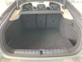 BMW i4 i4 Gran Coupe eDrive35 Grau - thumbnail 12