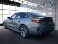 BMW i4 i4 Gran Coupe eDrive35 Grau - thumbnail 11
