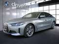 BMW i4 i4 Gran Coupe eDrive35 Grau - thumbnail 2