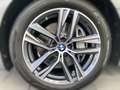 BMW i4 i4 Gran Coupe eDrive35 Grau - thumbnail 4