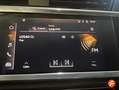 Audi Q3 35 TDI S line S tronic 110kW Blanco - thumbnail 15
