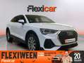 Audi Q3 35 TDI S line S tronic 110kW Blanco - thumbnail 1