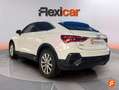 Audi Q3 35 TDI S line S tronic 110kW Blanco - thumbnail 9