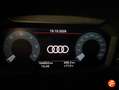 Audi Q3 35 TDI S line S tronic 110kW Blanco - thumbnail 10