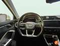 Audi Q3 35 TDI S line S tronic 110kW Blanco - thumbnail 11