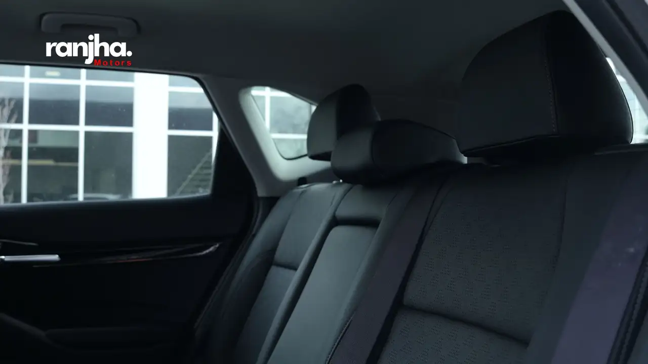 Kia Seltos снимка Kia Seltos
