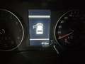 Kia Picanto 1.0 DPi Concept Rouge - thumbnail 14