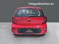 Kia Picanto 1.0 DPi Concept Rouge - thumbnail 27