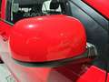 Kia Picanto 1.0 DPi Concept Rouge - thumbnail 30