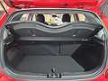 Kia Picanto 1.0 DPi Concept Rouge - thumbnail 15