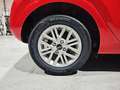 Kia Picanto 1.0 DPi Concept Rouge - thumbnail 13