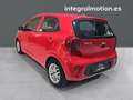 Kia Picanto 1.0 DPi Concept Rouge - thumbnail 7
