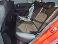 Kia Picanto 1.0 DPi Concept Rouge - thumbnail 17