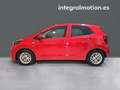 Kia Picanto 1.0 DPi Concept Rouge - thumbnail 26