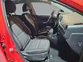Kia Picanto 1.0 DPi Concept Rouge - thumbnail 16