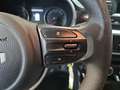 Kia Picanto 1.0 DPi Concept Rouge - thumbnail 2