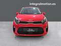 Kia Picanto 1.0 DPi Concept Rouge - thumbnail 3
