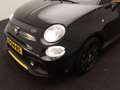Abarth 595 Pista 1.4 T-Jet | 160PK | Monza Uitlaat | Climate contro Schwarz - thumbnail 16