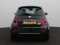Abarth 595 Pista 1.4 T-Jet | 160PK | Monza Uitlaat | Climate contro Schwarz - thumbnail 6