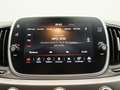 Abarth 595 Pista 1.4 T-Jet | 160PK | Monza Uitlaat | Climate contro Schwarz - thumbnail 10