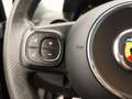 Abarth 595 Pista 1.4 T-Jet | 160PK | Monza Uitlaat | Climate contro Schwarz - thumbnail 19