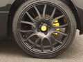 Abarth 595 Pista 1.4 T-Jet | 160PK | Monza Uitlaat | Climate contro Schwarz - thumbnail 17