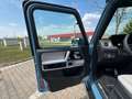 Mercedes-Benz G 580 G EQ Technologie 580 AMG Line|MANUFAKTUR|BURM.| Blau - thumbnail 14