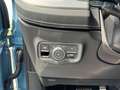 Mercedes-Benz G 580 G EQ Technologie 580 AMG Line|MANUFAKTUR|BURM.| Blau - thumbnail 22