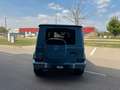 Mercedes-Benz G 580 G EQ Technologie 580 AMG Line|MANUFAKTUR|BURM.| Blau - thumbnail 11