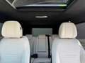 Mercedes-Benz G 580 G EQ Technologie 580 AMG Line|MANUFAKTUR|BURM.| Blau - thumbnail 23