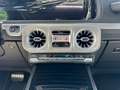 Mercedes-Benz G 580 G EQ Technologie 580 AMG Line|MANUFAKTUR|BURM.| Blau - thumbnail 27