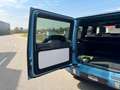 Mercedes-Benz G 580 G EQ Technologie 580 AMG Line|MANUFAKTUR|BURM.| Blau - thumbnail 28