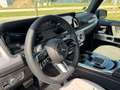 Mercedes-Benz G 580 G EQ Technologie 580 AMG Line|MANUFAKTUR|BURM.| Blau - thumbnail 17