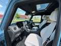 Mercedes-Benz G 580 G EQ Technologie 580 AMG Line|MANUFAKTUR|BURM.| Blau - thumbnail 15