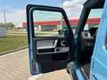 Mercedes-Benz G 580 G EQ Technologie 580 AMG Line|MANUFAKTUR|BURM.| Blau - thumbnail 29
