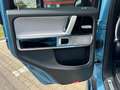 Mercedes-Benz G 580 G EQ Technologie 580 AMG Line|MANUFAKTUR|BURM.| Blau - thumbnail 25