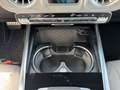 Mercedes-Benz G 580 G EQ Technologie 580 AMG Line|MANUFAKTUR|BURM.| Blau - thumbnail 31