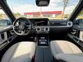 Mercedes-Benz G 580 G EQ Technologie 580 AMG Line|MANUFAKTUR|BURM.| Blau - thumbnail 19