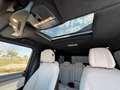 Mercedes-Benz G 580 G EQ Technologie 580 AMG Line|MANUFAKTUR|BURM.| Blau - thumbnail 24