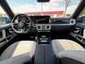 Mercedes-Benz G 580 G EQ Technologie 580 AMG Line|MANUFAKTUR|BURM.| Blau - thumbnail 18