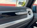 Mercedes-Benz G 580 G EQ Technologie 580 AMG Line|MANUFAKTUR|BURM.| Blau - thumbnail 30