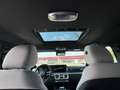 Mercedes-Benz G 580 G EQ Technologie 580 AMG Line|MANUFAKTUR|BURM.| Blau - thumbnail 21