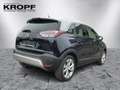 Opel Crossland 1.5 D INNOVATION SpurH LM Blau - thumbnail 6